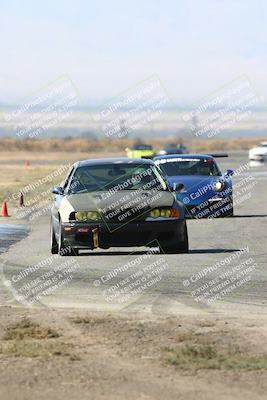 media/Oct-20-2024-Speed Ventures (Sun) [[868654b27b]]/Green/Session 3 (Sunrise)/